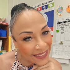 Patricia Damaris Silaghi posted