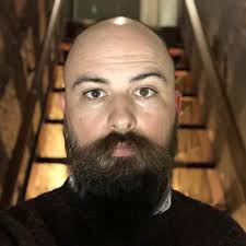 Kate McShane (@kate.mcshane.90) • Facebook