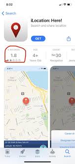 This dream of making online. How To Change The Location Gps On My Iphone So My Dating App Shows A Fake Location Quora