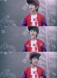 Selalu sayang sama iqbaale ya, mate. Iqbaal Dhiafakhri Ramadhan Iqbaal Coboy Junior Home Facebook