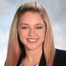 JOIN THE LARGEST LEADERSHIP PROGRAM IN AMERICA CLASS 108 DIRECTORY