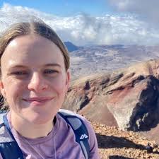 On Saturday night Jacinta and I won the Wellbeing Award at The Impact…