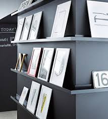 Ikea Us Furniture And Home Furnishings Chic Bedroom Design Ikea Picture Ledge Picture Ledge