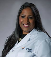 Dr. Angela A. Skrzynski, DO