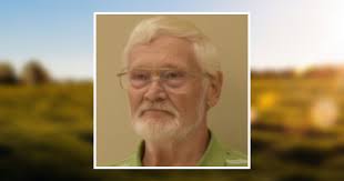 Thomas Mack Espey Obituary December 30, 2018