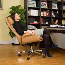 Best Office Chairs To Buy For Your Home Desk Reviewed In 2020 High Back Office Chair Office Chair Adjustable Office Chair