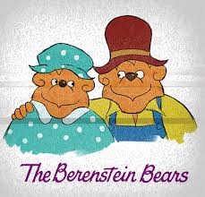 Here are some of the mandela effects that i had never heard of before until now, pretty crazy! Tags Mandela Effect Get Free This Products Wholesale Price Cheap With Getlovemall