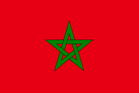 Search free vlag wallpapers on zedge and personalize your phone to suit you. Morocco Flag Wallpapers Top Free Morocco Flag Backgrounds Wallpaperaccess