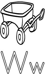 Feel free to print and color from the best 40+ wagon coloring page at getcolorings.com. Wagon Coloring Page Printable Worksheets For Kids