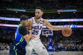 Estimated starting compositions are available in a few days, and confirmed. Seth Curry Is Excited To Play Alongside Sixers Star Ben Simmons Sports Illustrated Philadelphia 76ers News Analysis And More
