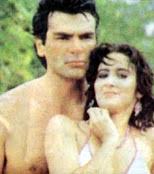 Las novelas en la Televisón de Puerto Rico