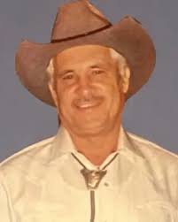 Obituary information for Frank Abel Ochoa, Jr.