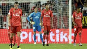 Alaves vs sevilla predictions for tuesday's la liga clash at estadio de mendizorroza. Alaves Vs Real Madrid Preview Classic Encounter Team News Prediction More 90min