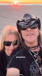 Douglas Randall Starr (@d.r.starr) • Instagram photos and videos