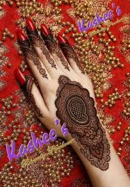 Pin By Elsa Joseph On Mehandi Designs Mehndi Designs For Fingers Mehndi Designs Mehndi Designs For Hands