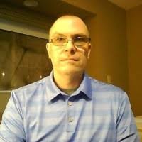 30+ "Chris Lorentz" profiles