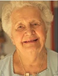 Margaret Coleman's Instagram, Twitter & Facebook