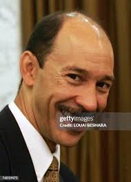 522 Charge Affaires Embassy Of The Us Stock Photos, High-Res Pictures, and  Images