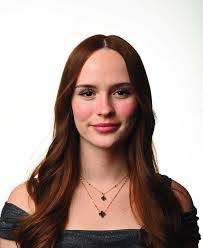 Tim Shevlin's Instagram, Twitter & Facebook