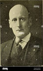 Allan p m hi-res stock photography and images