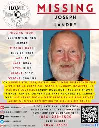 H.O.M.E (@HOMEformissing)