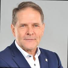 Becoming one of the most critical topics in our industry, and getting more… 