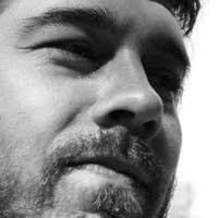 900+ profils pour “Tacchi”