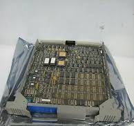 HONEYWELL 51304518-200 ADVANCED PROCESS MANAGER CONTROLLER / MODULE | eBay