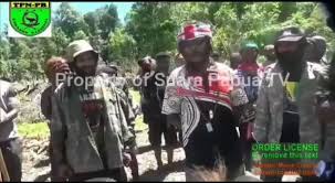 Peruuta peruuta seuraamispyyntösi käyttäjälle @tpn_opm. Timur Matahari On Twitter Tpn Opm Mengucapkan Selamat Melaksanakan Ibadah Puasa Bagi Yg Melaksanakan Wasalam Https T Co Mzjned91dr Twitter