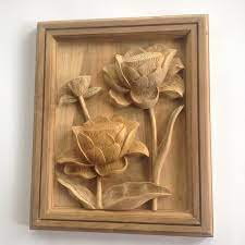 Check spelling or type a new query. Dekorasi Dinding Bunga Teratai Ku Ka