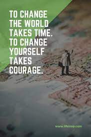 Pin On Amazing Quotes