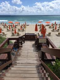 Taxes and fees that are shown are estimates only. Four Seasons Resort Palm Beach In Palm Beach Best Rates Deals On Orbitz