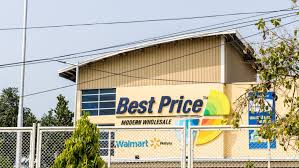 Most business credit cards offer a grace period, which can give you days or weeks to pay before incurring interest, depending on the. Walmart India Introduces Corporate Card Pymnts Com