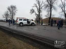 Четыре года без кузьмы скрябина: Poyavilis Pervye Foto I Video Dtp V Kotorom Pogib Skryabin Avto Bigmir Net