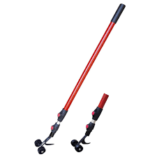 The Weed Snatcher Crack And Crevice Weeding Tool Ws1 Sdpd The Home Depot