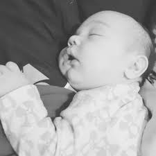 Malykai Braxtyn Hogan Obituary March 26, 2021