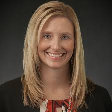 Sara Capps's Instagram, Twitter & Facebook