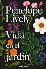 Ese fue el que use yo para aprender a leer al inicio de los ochenta, aunque tambien recuerdo los que usaron mis hermanos y primos: Los Cuatro Libros Mas Bonitos Para Leer Esta Primavera Telva Com