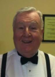 Obituaries — Vito-Nero Funeral Home