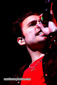 Open Mic w/ David Killinger & Paul Ganahl (5:30pm), Thursday, August 7,  2025, 5:30