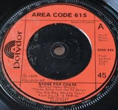 Browse area code 615 phone numbers, prefixes and exchanges. Stone Fox Chase Always The Same By Area Code 615 Single Country Rock Reviews Ratings Credits Song List Rate Your Music