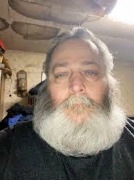 Kevin Fugate's Instagram, Twitter & Facebook