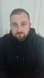 Derek Spinks's Instagram, Twitter & Facebook