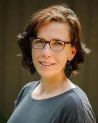 Find Trauma Focused Therapists and Psychologists in Fayetteville, NY