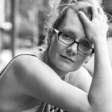 The Power of Honest Feedback in Leadership