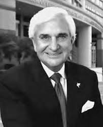 Health Professions Division