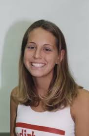 Julie Nemergut-Yurcich (2016)