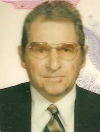 Obituary information for Kurt A. Meier