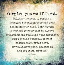 Pin On Motivational And Words Of Wisdom