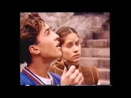 Young calvin fuller is pulled into king arthur's court by merlin. Disney S A Kid In King Arthurs Court Trailer 1995 Vhs Capture Youtube